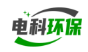 湖南发电机租赁公司,大型发电机出租公司,湖南附近柴油发电机出租厂家,柴油发电机租赁电话